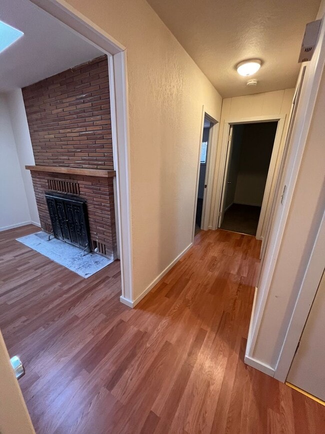 Photo - 711 83rd Ave SW