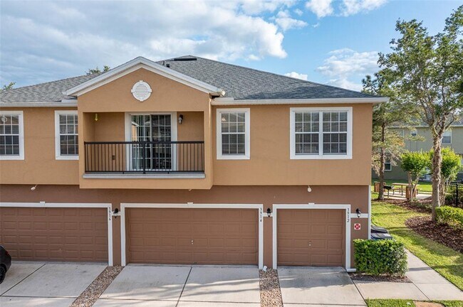 Building Photo - 3912 Pemberly Pines Cir Rental