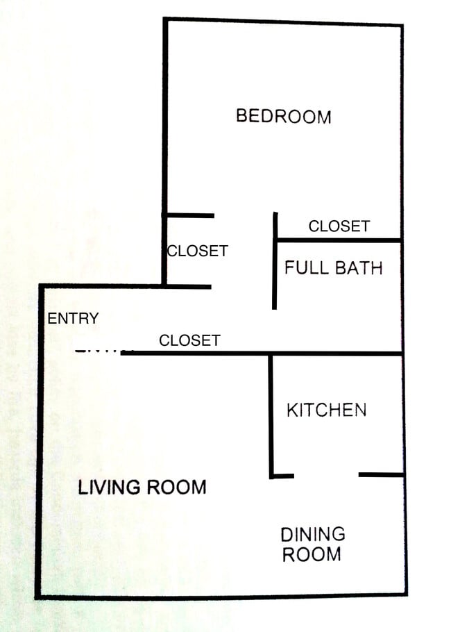 Photo - 522 21st St NW Unidad 708