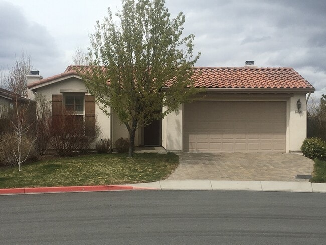 COMING SOON! Single Story 4 Bed in Curti R... - COMING SOON! Single Story 4 Bed in Curti R... House