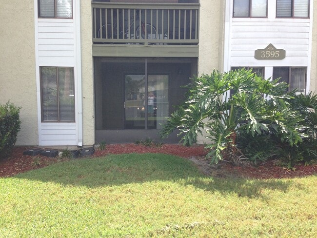 Photo - Wonderful 1 Bedroom 1st Floor