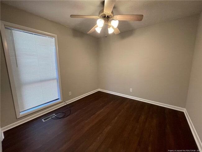 Photo - 6916 Kizer Dr