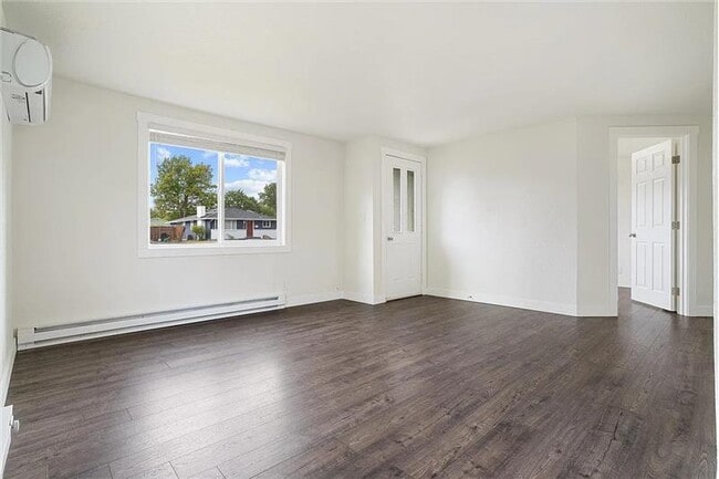 Photo - 3424 W Princeton Ave
