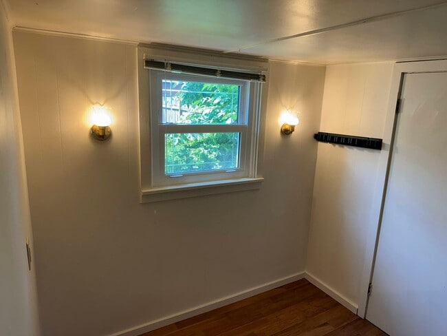 Photo - 1 Bedroom House in Springfield