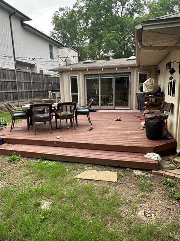 Photo - 2508 Loving Ave House