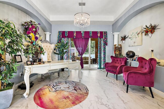 Photo - 4562 SE 136th Ln