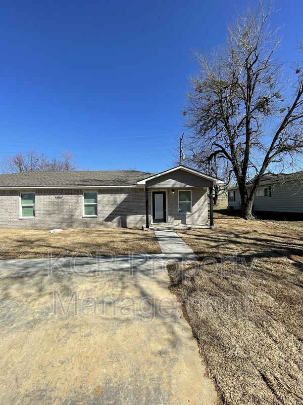 Building Photo - 4915 S 34th St Rental