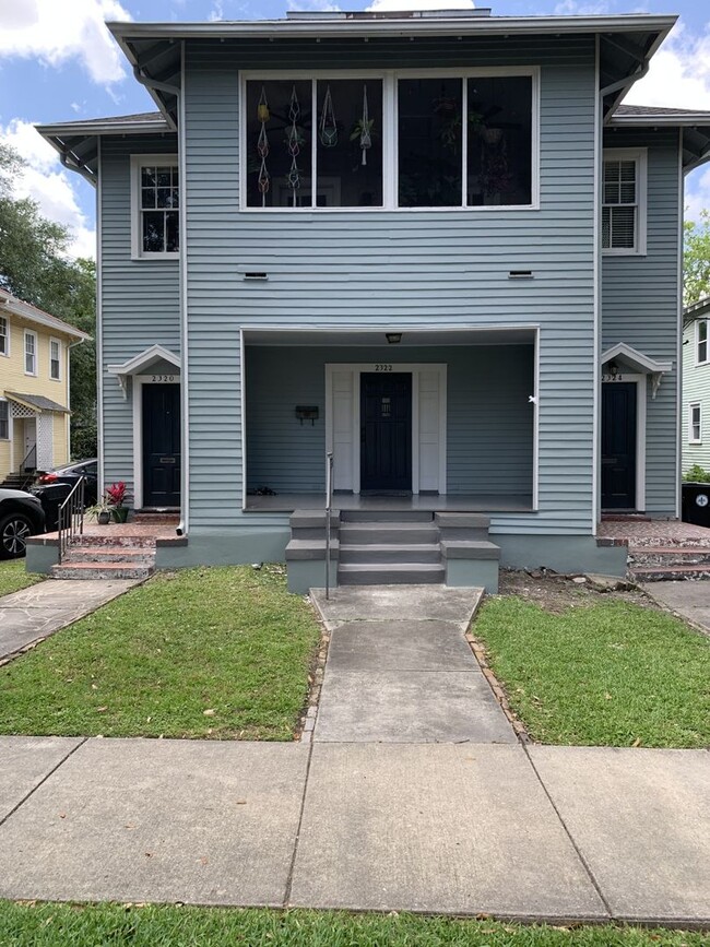 lrf2320 - lrf2320 Apartment Unit 2322