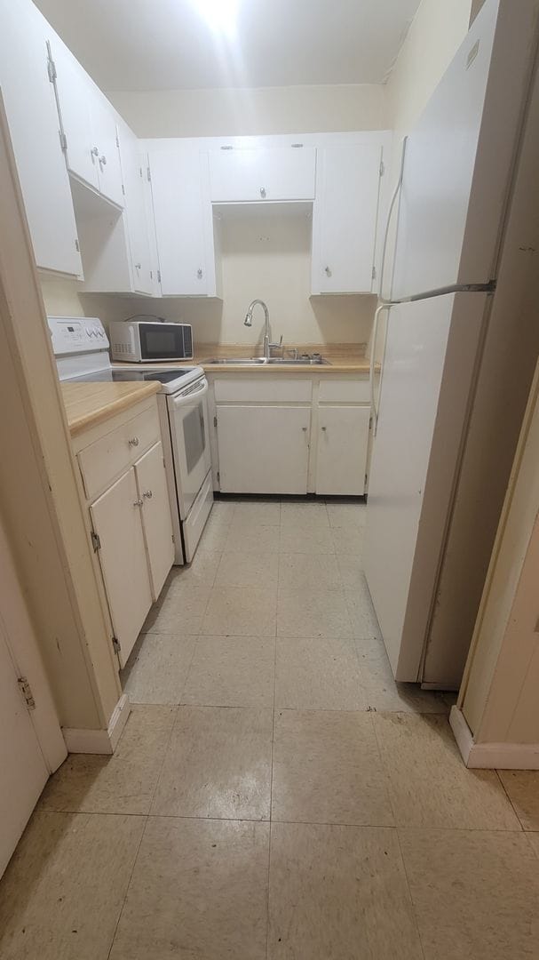 Photo - 1/1 Apartment for rent