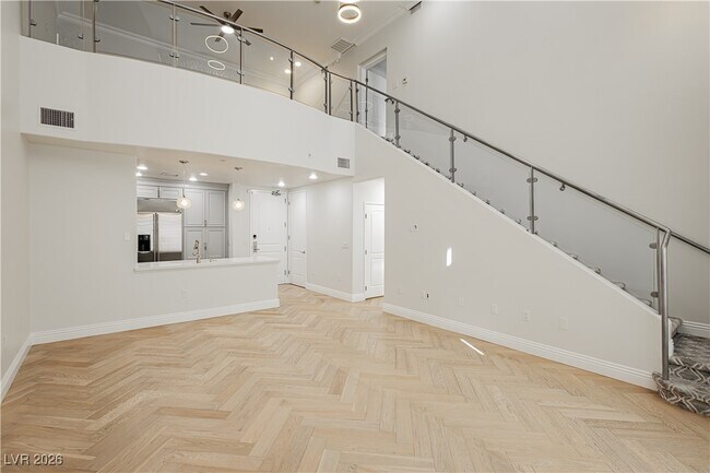 Photo - 2220 Village Walk Dr Unit 3307