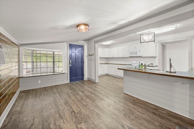Photo - 3845 Plum Broque Dr