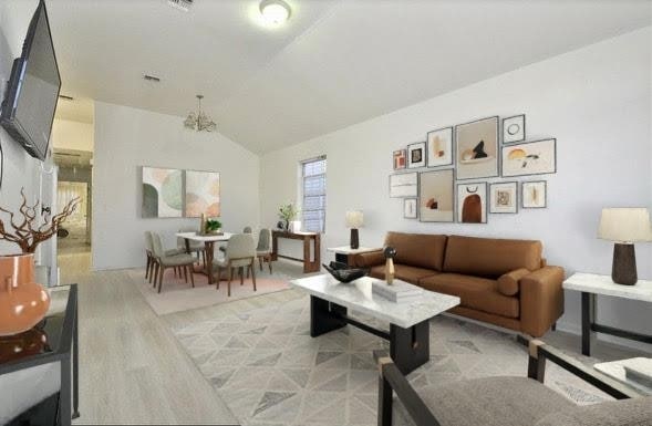 Building Photo - 36 Jewett Ave Unit 2