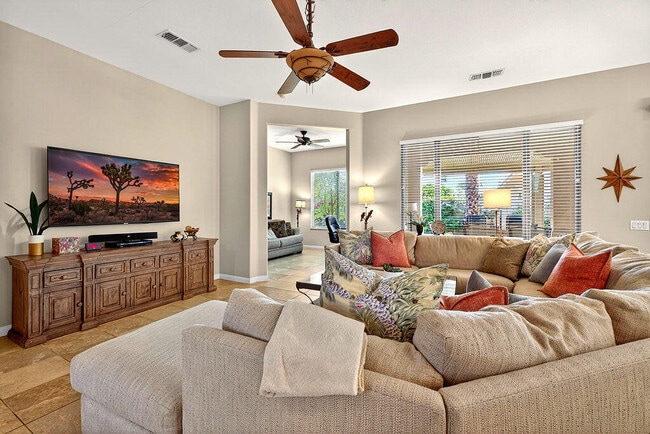 Photo - 40856 Calle Desierto