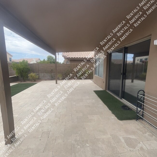 Photo - 4616 E Summerhaven Dr