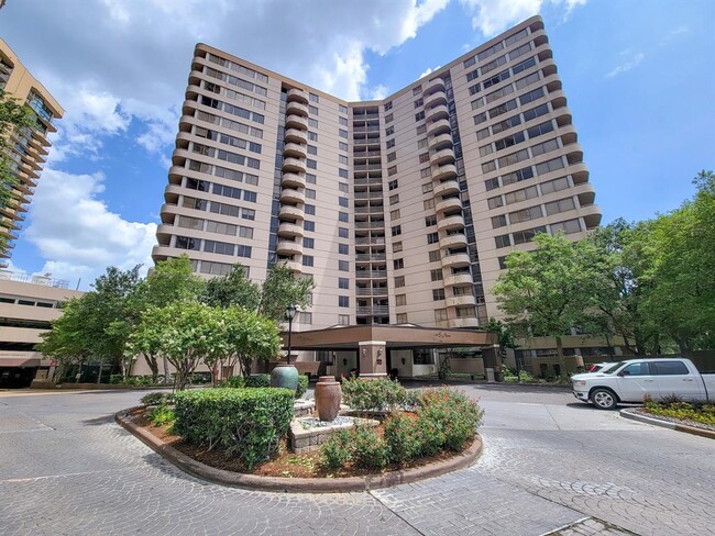 Photo - 3525 Sage Rd Condo Unit 908