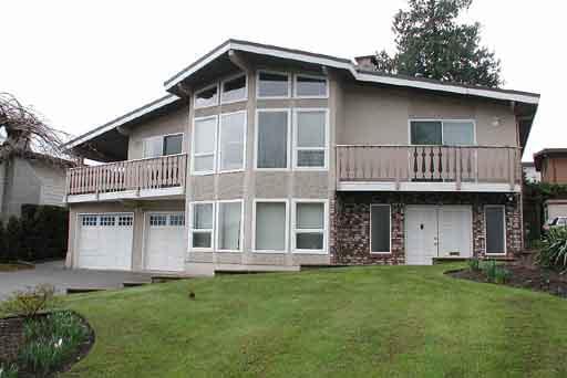 Building Photo - 4849 Harken Dr