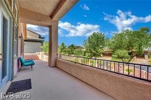 1004 Golden Age Ct