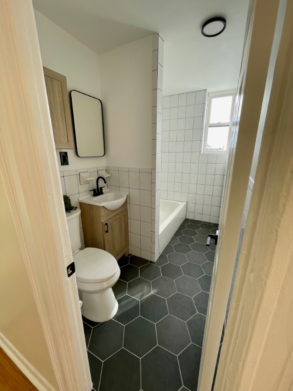 Photo - 500 8th St Unidad Apt 33