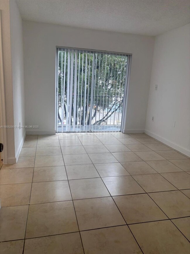 Building Photo - 4400 W 16th Ave Unit 332 Rental