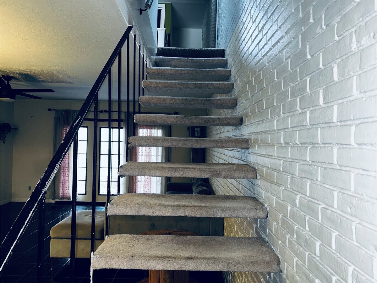 Photo - 7825 Rue St Cyr St Unit 53