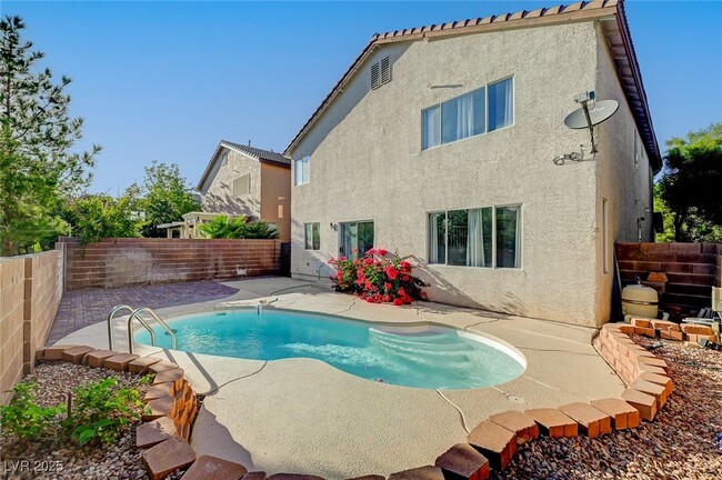 Photo - 9893 Canyon Peak Dr