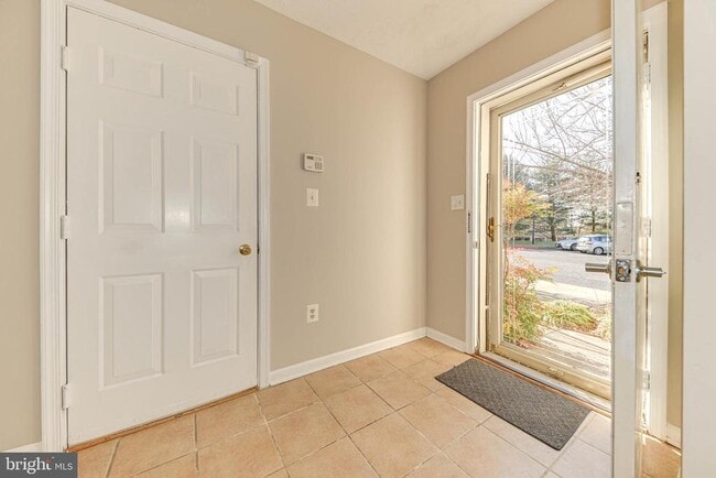 Photo - 3309 Hobble Ct