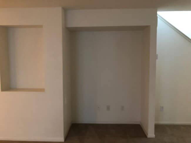 Photo - 2772 Shearwater Way