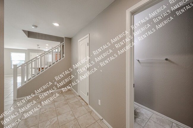 Photo - 2969 S Colorado St