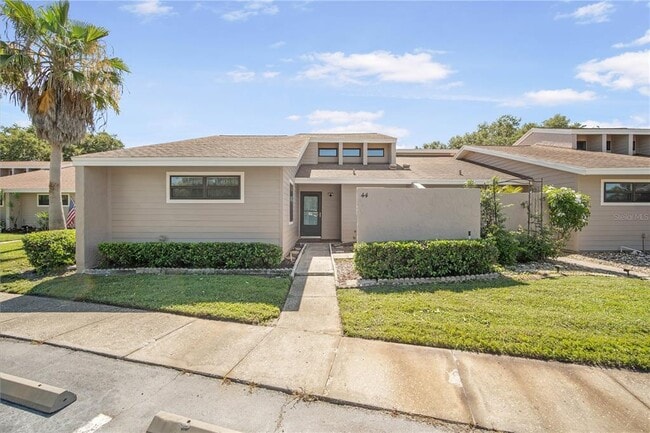Building Photo - 5225 Imperial Lakes Blvd Unit 44 Rental