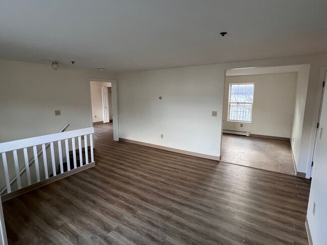 Photo - 34 Lafayette St Unit 2