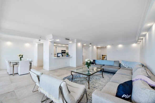 Photo - 400 N Flagler Dr Unit 1505