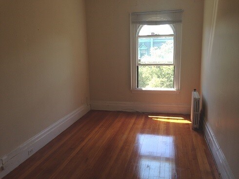 Photo - 469 Beacon St Unidad 9