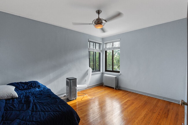 Photo - 1208 W Chase Ave Unit 3D