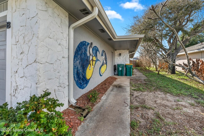 Photo - 255 Ocean View Ln