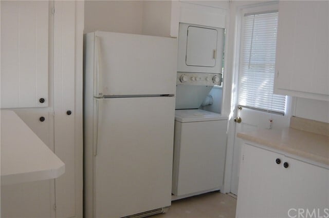 Photo - 1005 Hillcrest Dr
