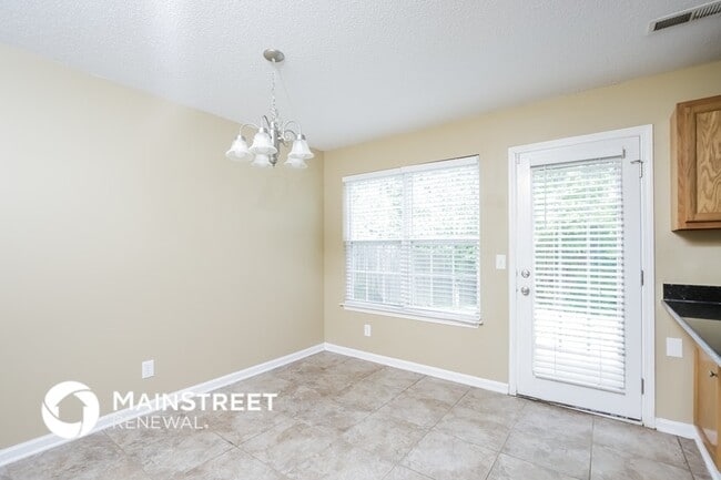 Photo - 4622 Mallard Creek Dr