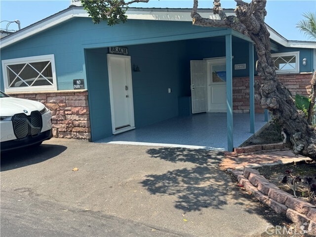 Building Photo - 1225 Gaviota Dr Rental
