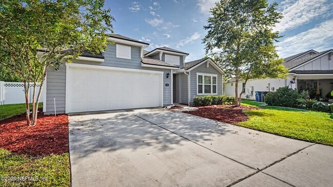 38 Spey Bay Ct