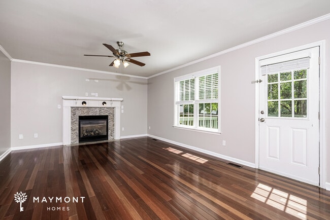 Photo - 6333 Willowlawn Dr