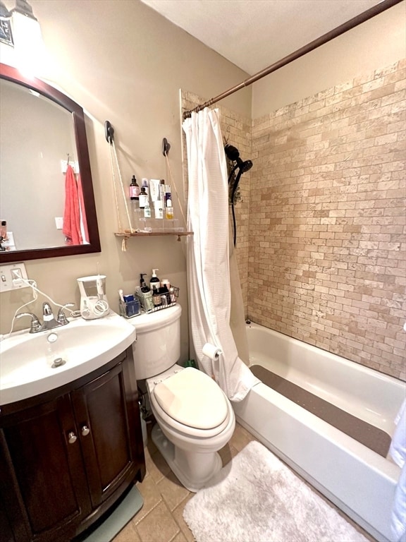 Photo - 48 Chelmsford St Unidad 1