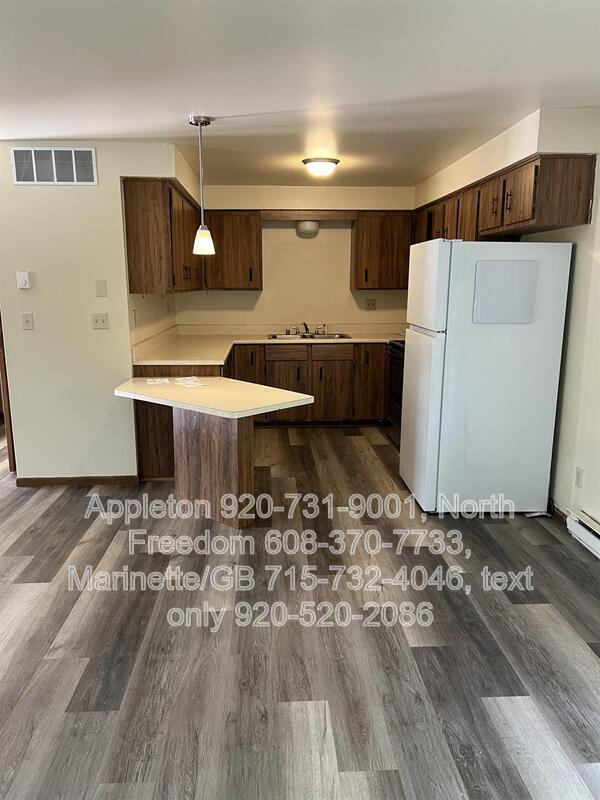 Photo - 496 Cedar St