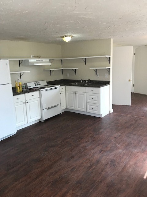 Photo - 63 Main Street