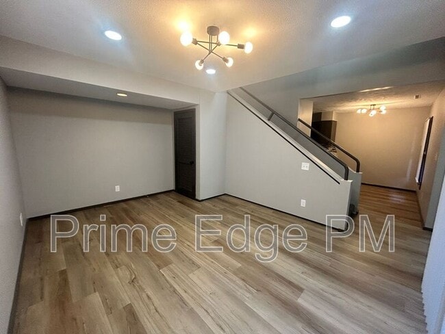 Photo - 1841 Ridgehaven Ct