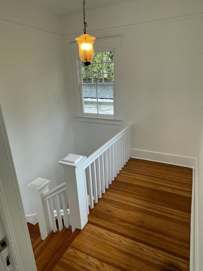 Photo - Huge 4BD/2.5BA with Sunroom and Backyard