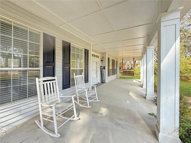 Photo - 118 Fox Run Dr