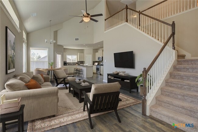 Photo - 443 Agave Flats Dr