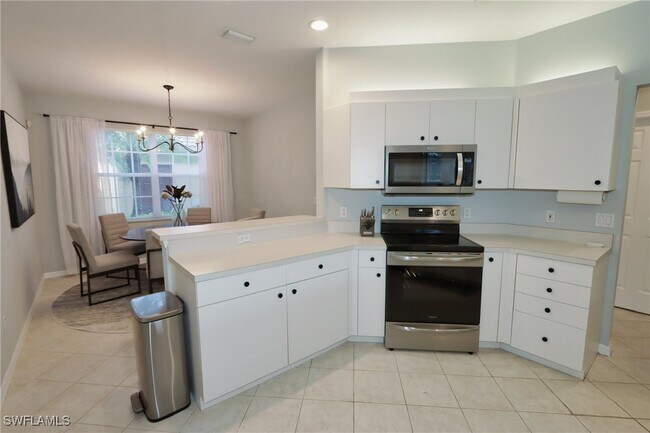 Photo - 20161 Seagrove St Unidad 102