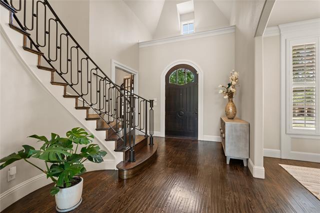 Photo - 1817 Broken Bend Dr