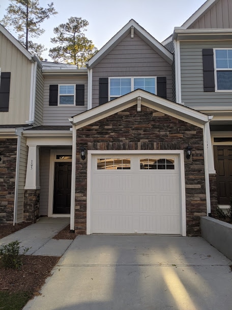 Photo - 305 Lionel St Casa Adosada