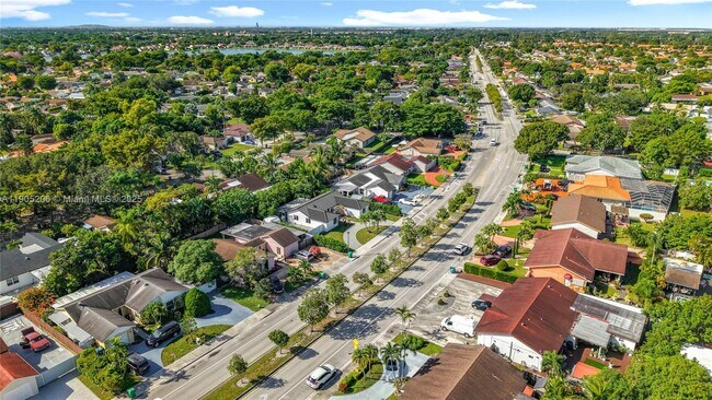 Photo - 5874 NW 199th St